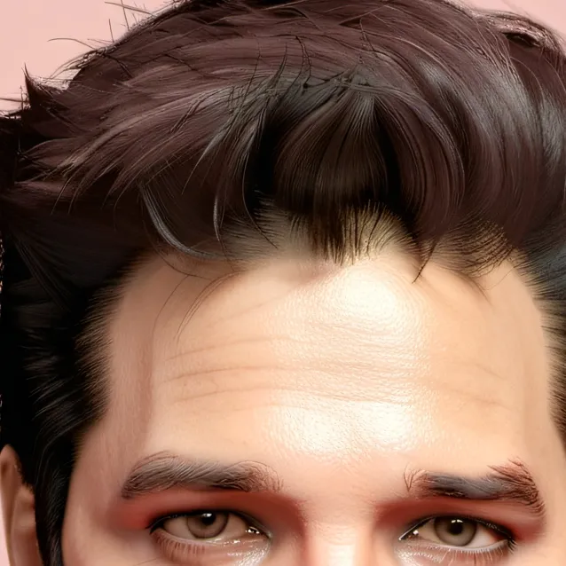 chat with ai character: Elvis Presley