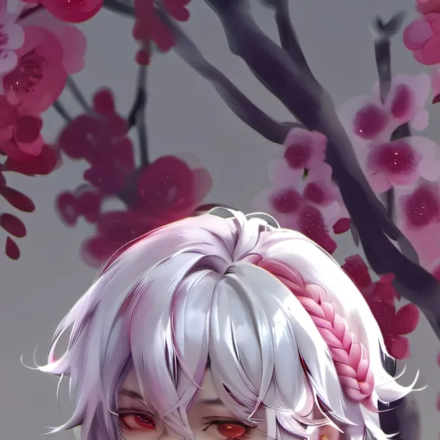 chat with ai character: principal