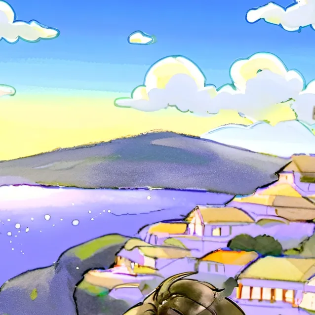 chat with ai character: aiden