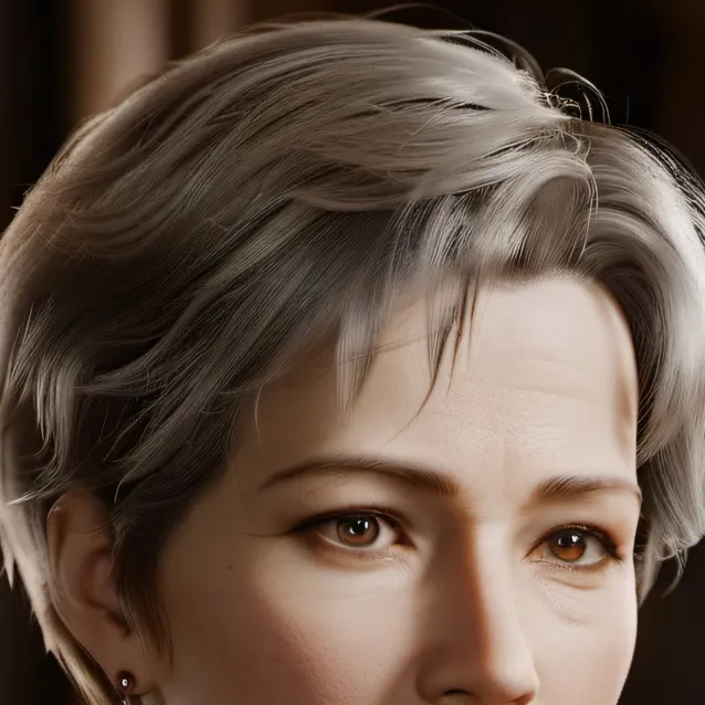 chat with ai character: Ellen Taylor