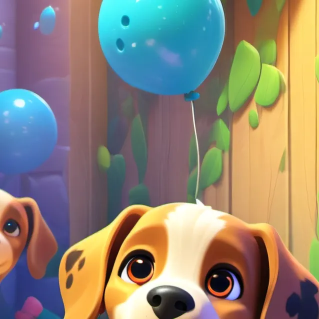 chat with ai character: Elvis