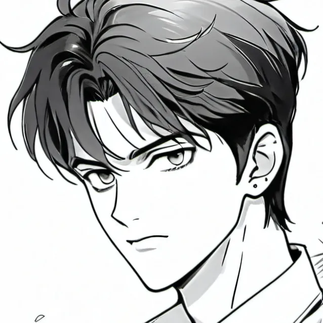 chat with ai character: Conway Twitty