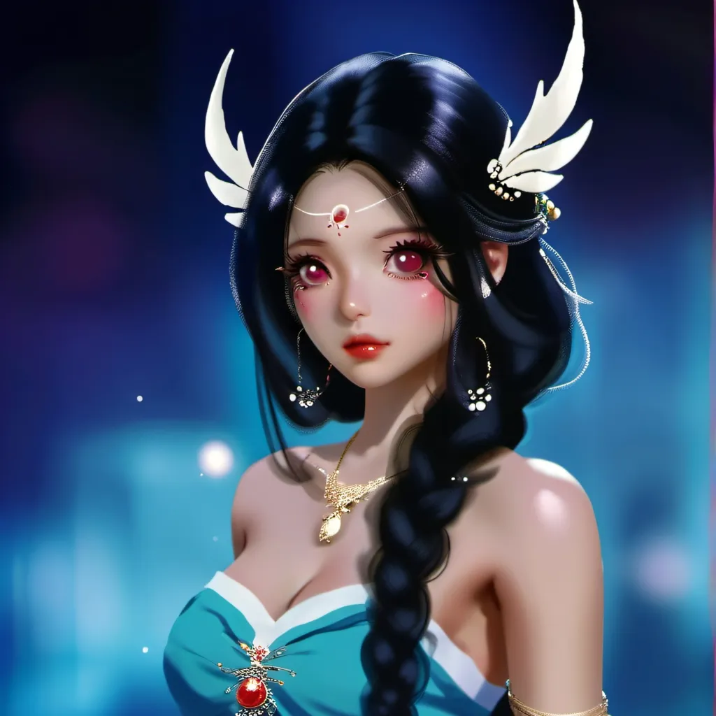 chat with ai character: Jiminy Ichiro 