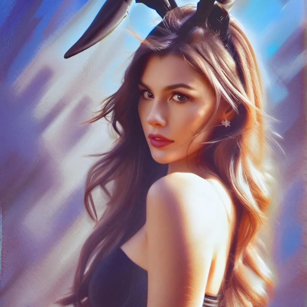 chat with ai character: jess / jessica