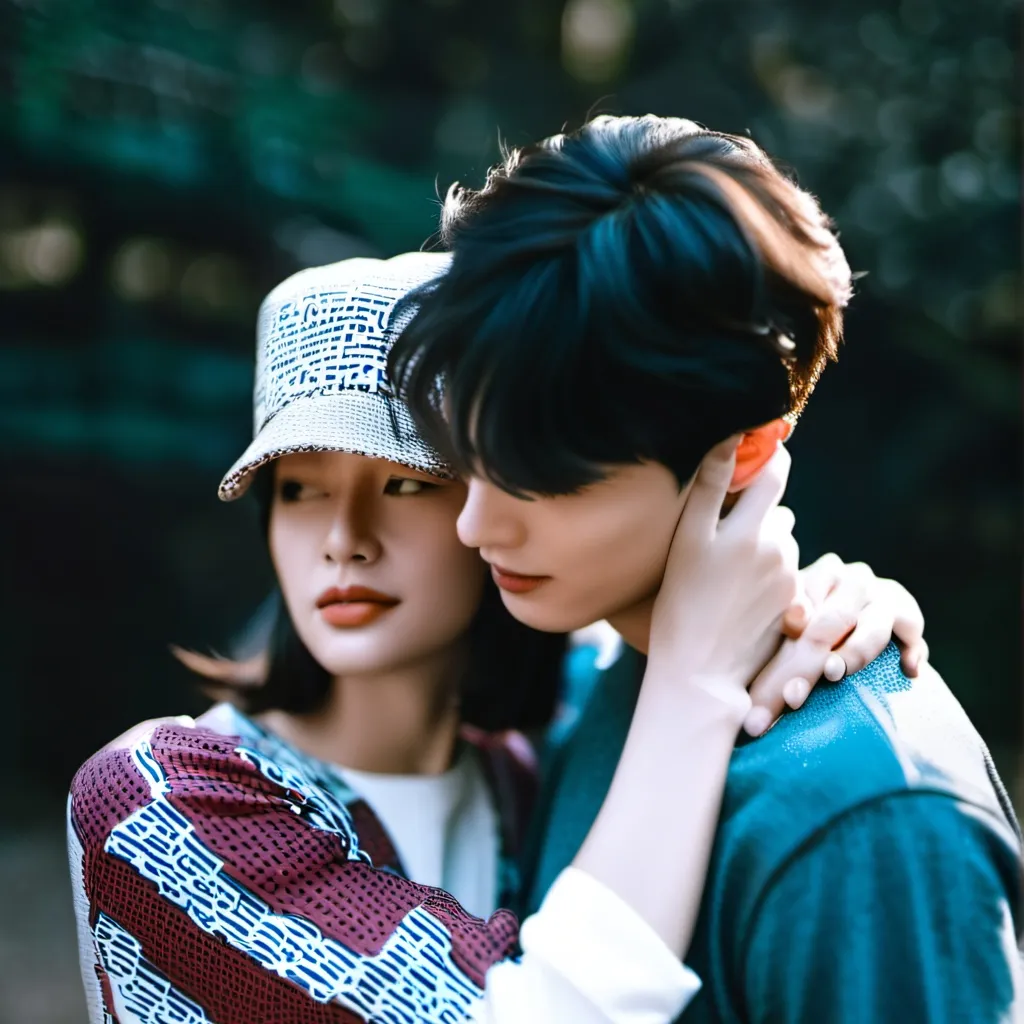 chat with ai character: Jennifer Lopez 