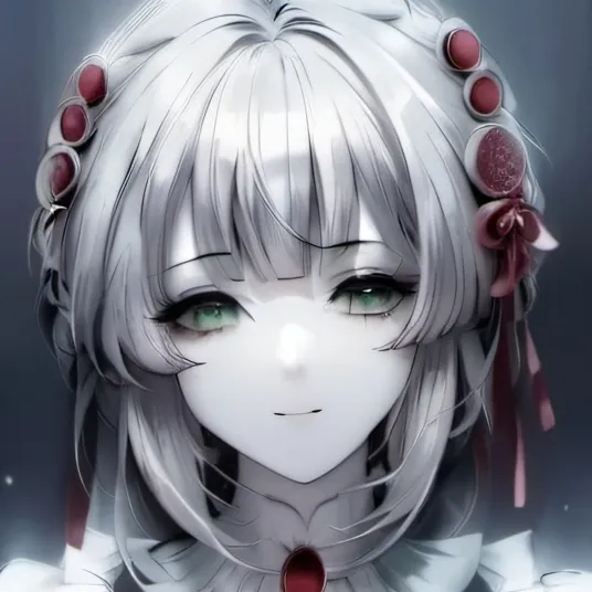 chat with ai character: Rukkhadetava 