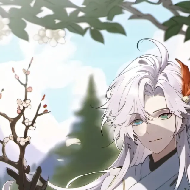 chat with ai character: Mr. Oakley