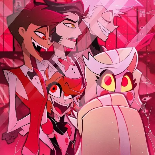 creator DAT_GAY_B-'s avatar