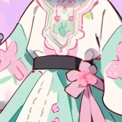 chat with ai character: 🌺🌹eve!🌹🌺