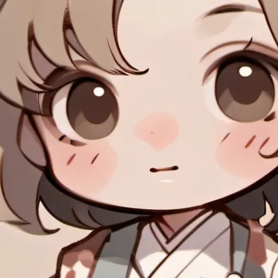 chat with ai character: Dee Dee