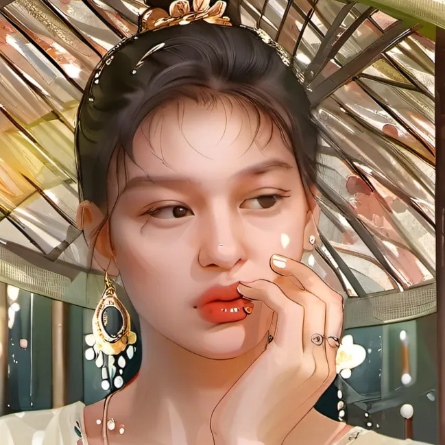 chat with ai character: Bakudeku