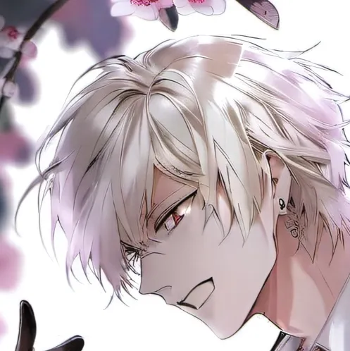 chat with ai character: 💋bakugo💋