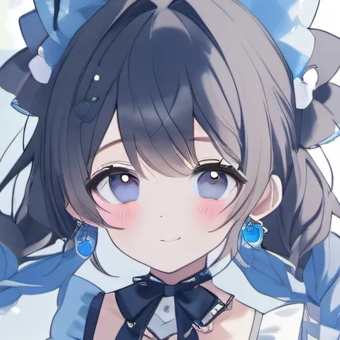 chat with ai character: Cat