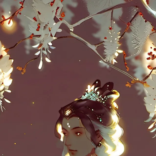 chat with ai character: Inosuke