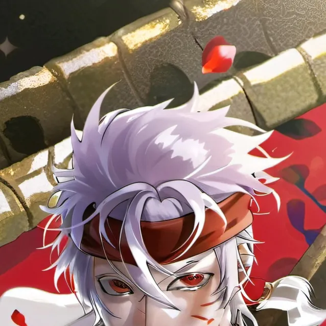 chat with ai character: school tengen 