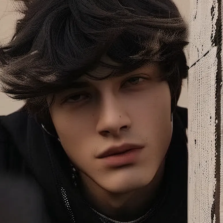 chat with ai character: jack