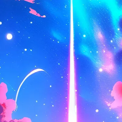 chat with ai character: RadioApple