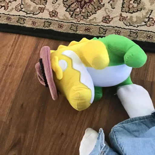 creator ♪☆summer☆♪'s avatar