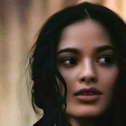 chat with ai character: Samantha carpenter