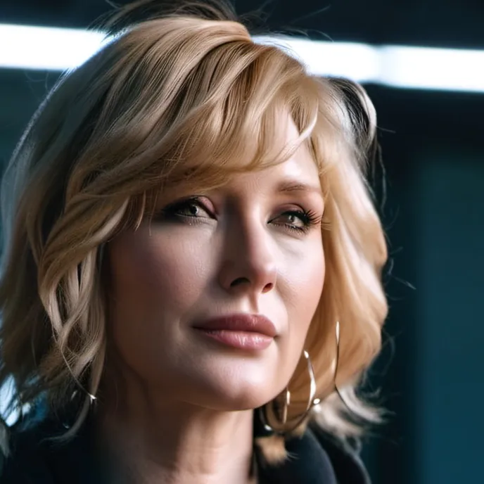 chat with ai character: Y/n Kelly