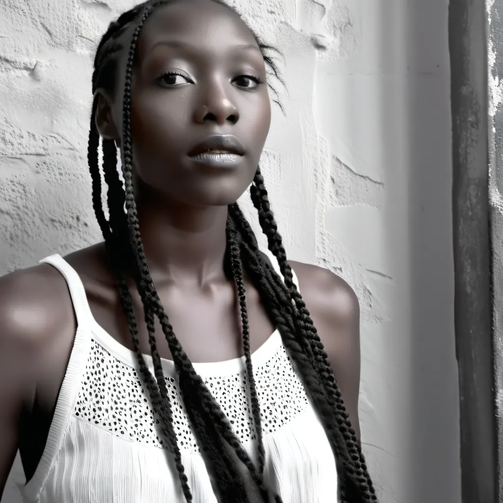 chat with ai character: Haula 