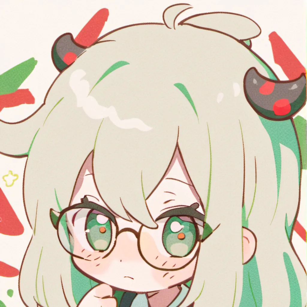 chat with ai character: Axiya