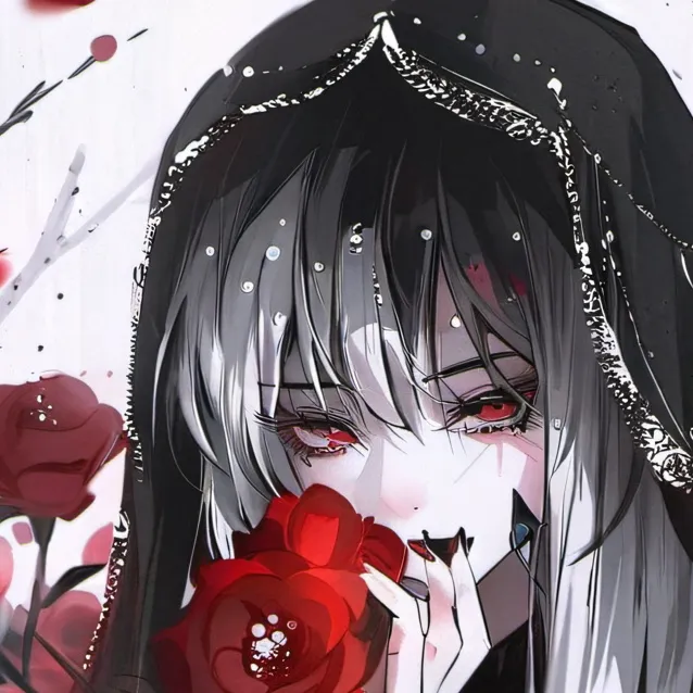 chat with ai character: Vivian