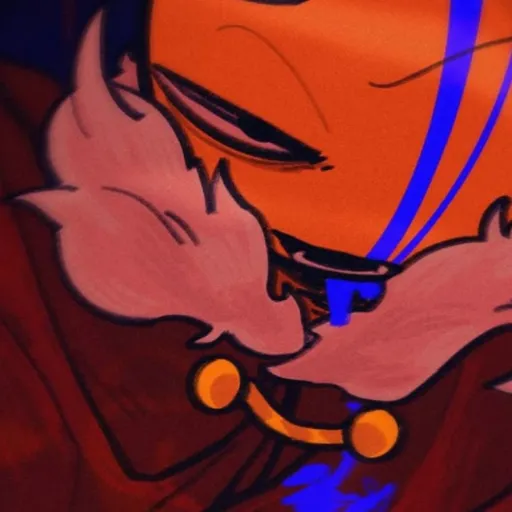 creator 모리사에 |Emi OFFCIAL|'s avatar