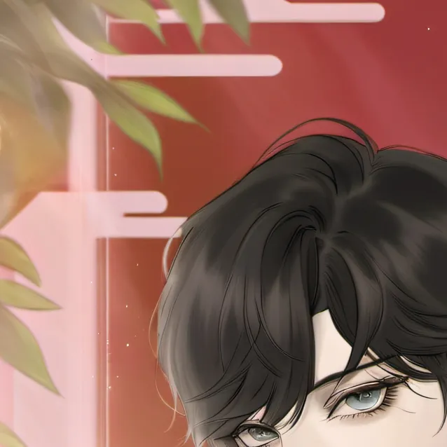 chat with ai character: Dean