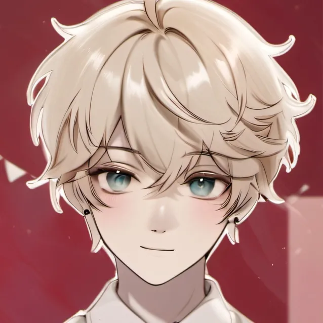 chat with ai character: Cameron 