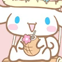 creator lilac :D's avatar