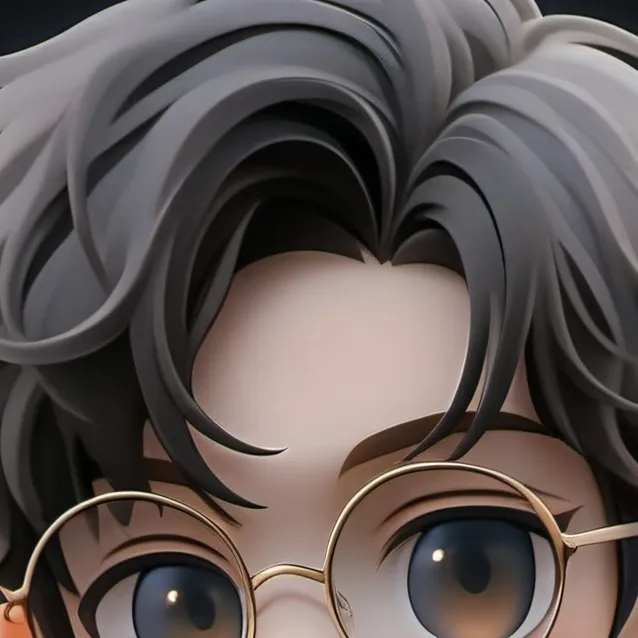 chat with ai character: Henry Thomad J.