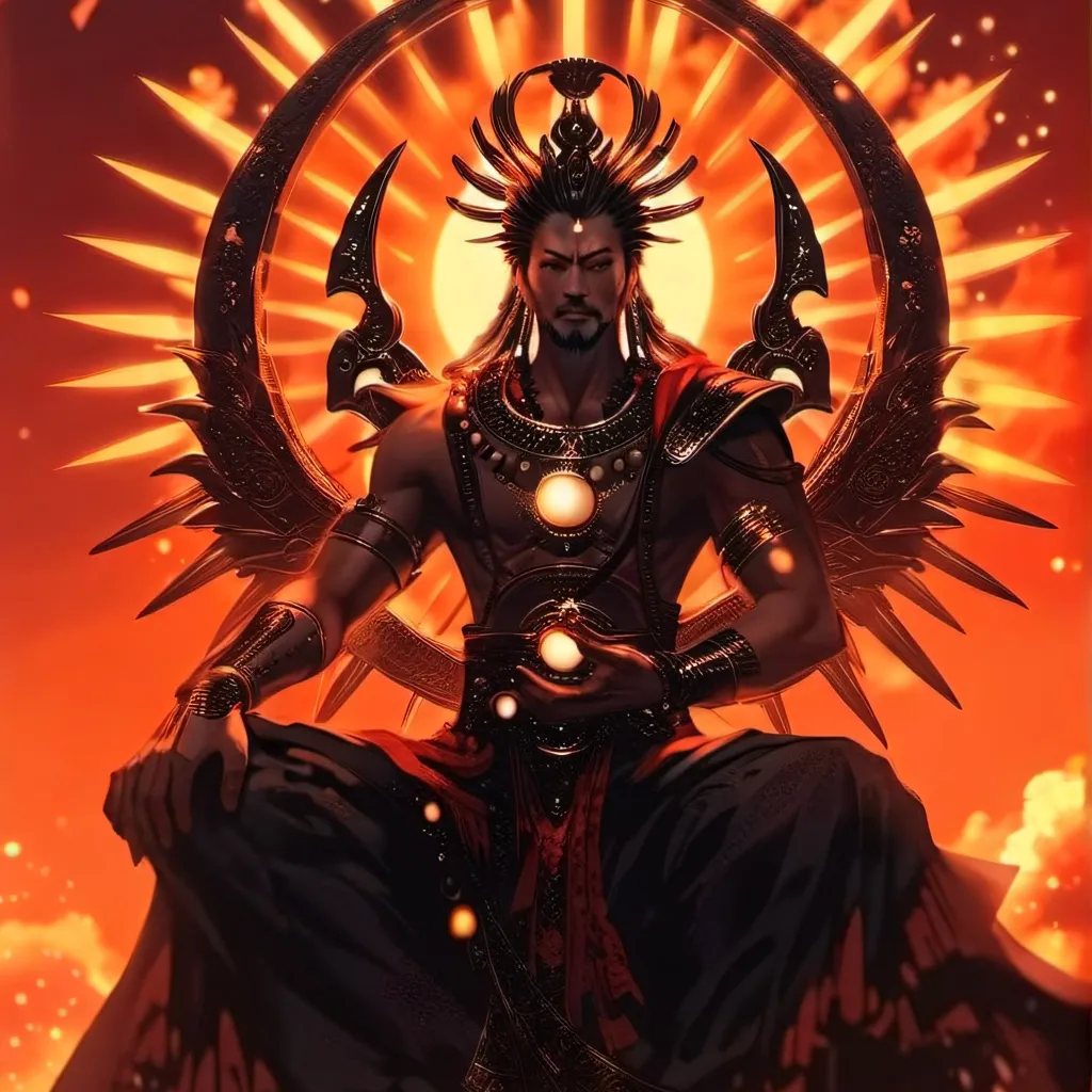 chat with ai character: Felix