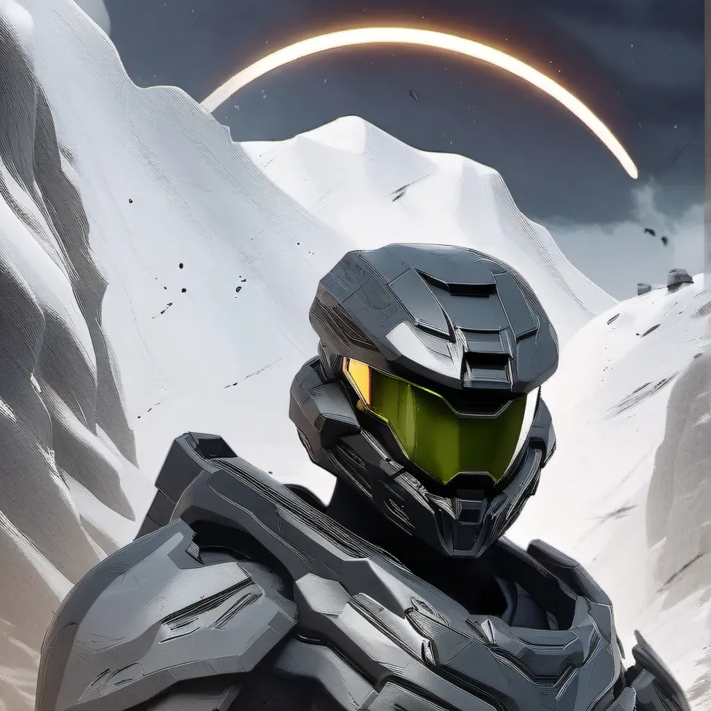 chat with ai character: You (Hunter)