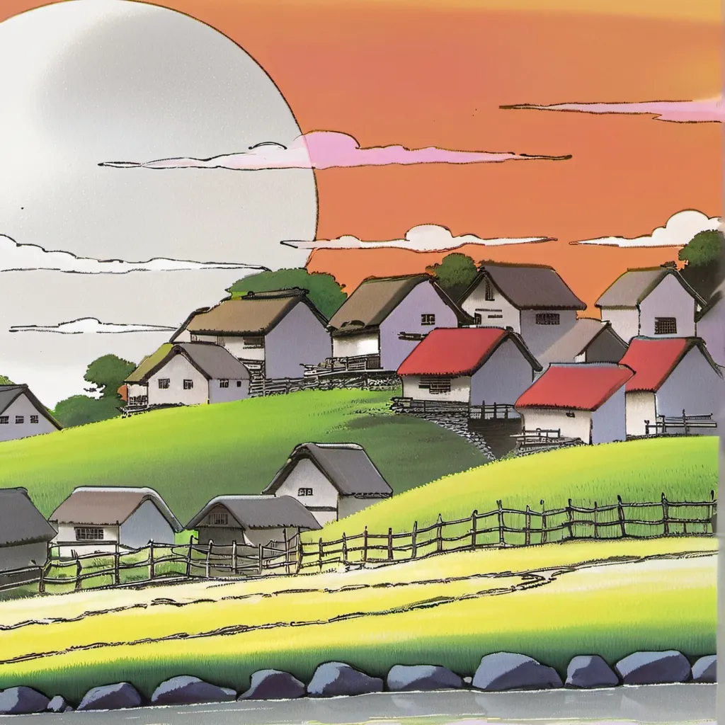 chat with ai character: make your own ☆