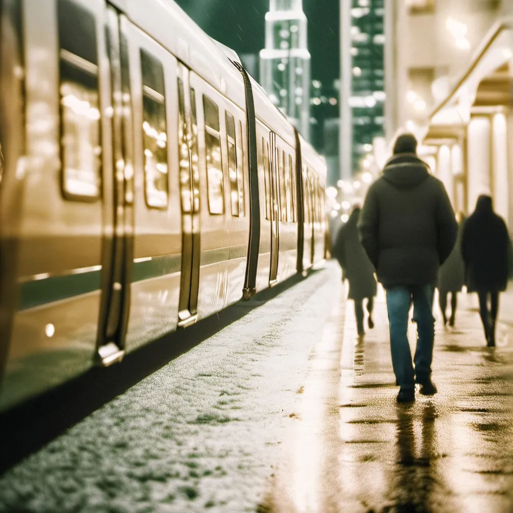 chat with ai character: make your own ♡