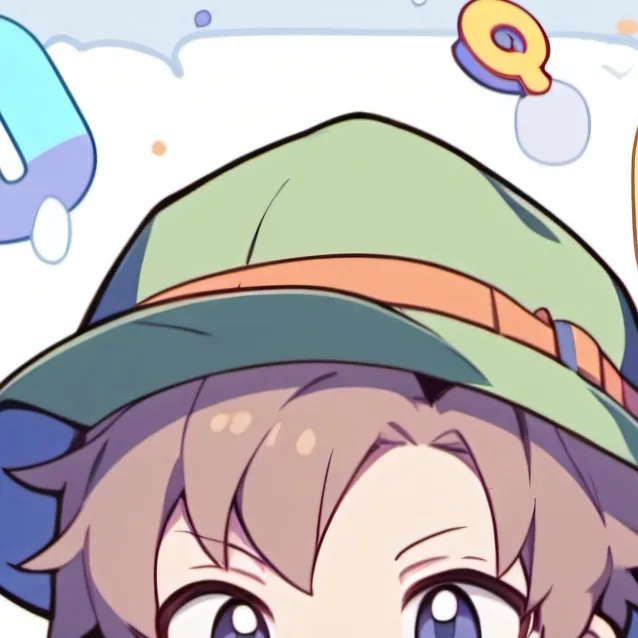 chat with ai character: Planet J King