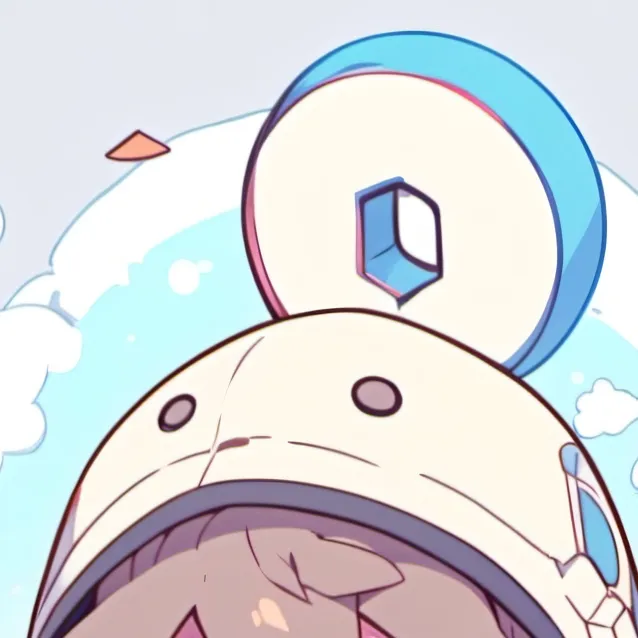 chat with ai character: therealplanet J555