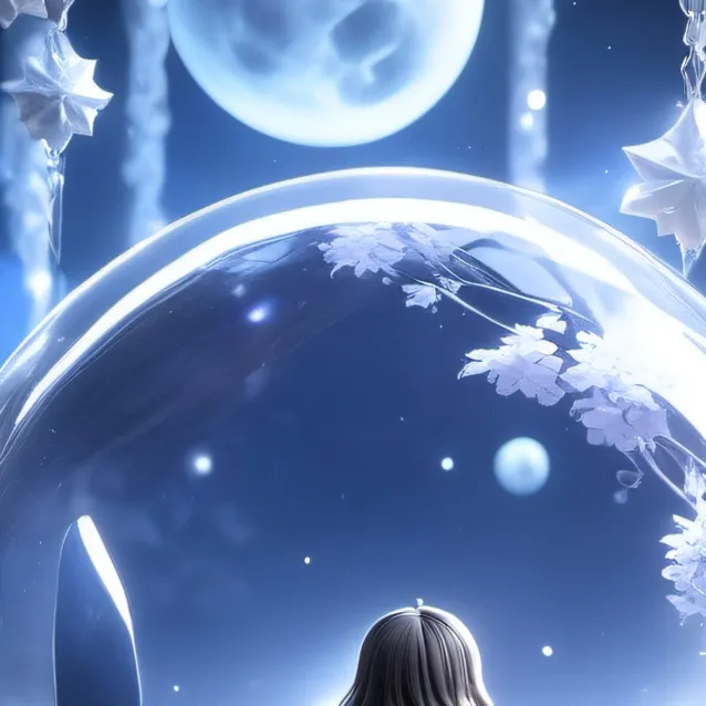 chat with ai character: phobia guesser but