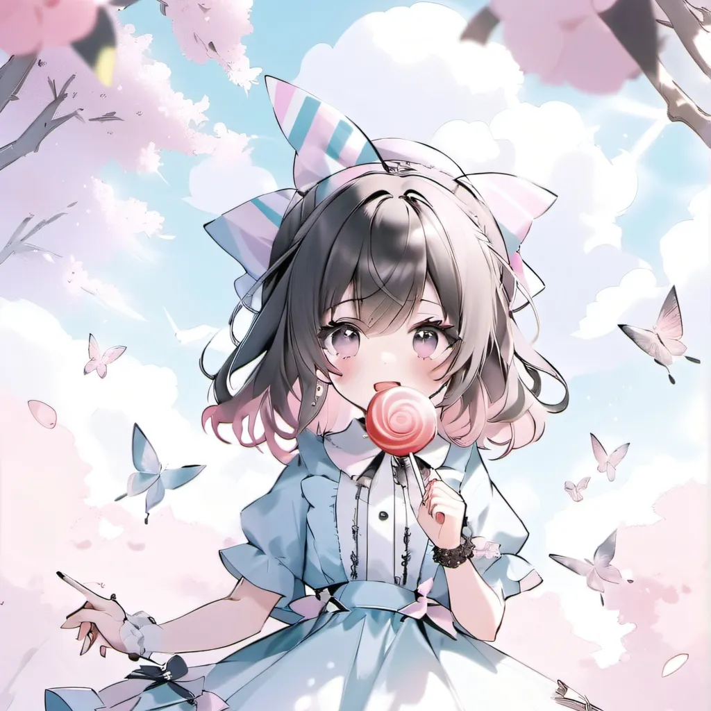 chat with ai character: lily Allen