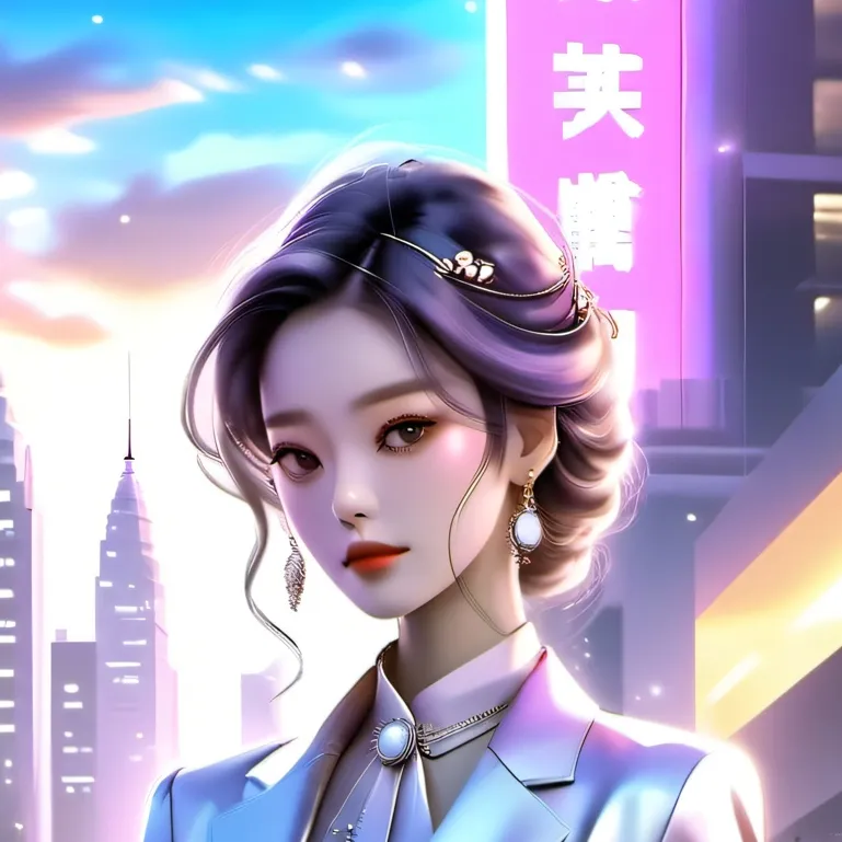 chat with ai character: Ellie Goulding