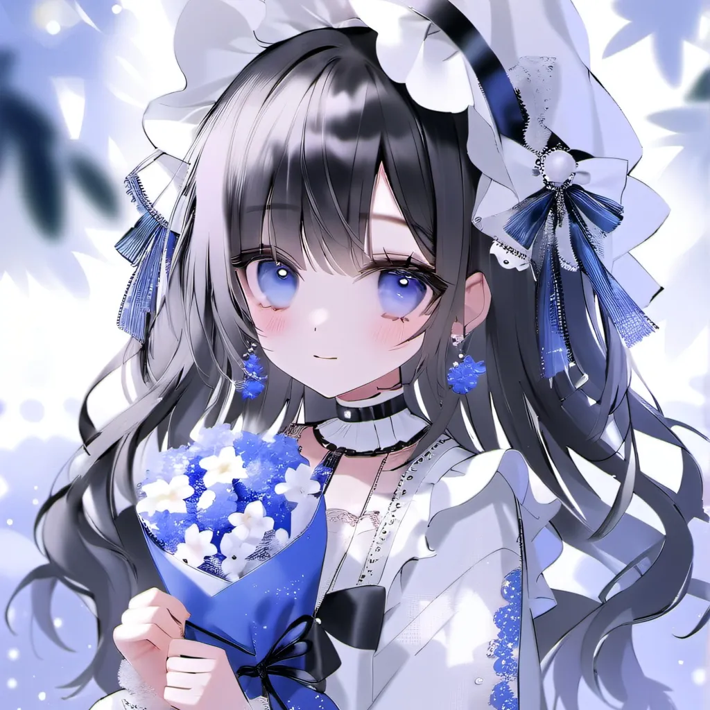 chat with ai character: Galaxy 