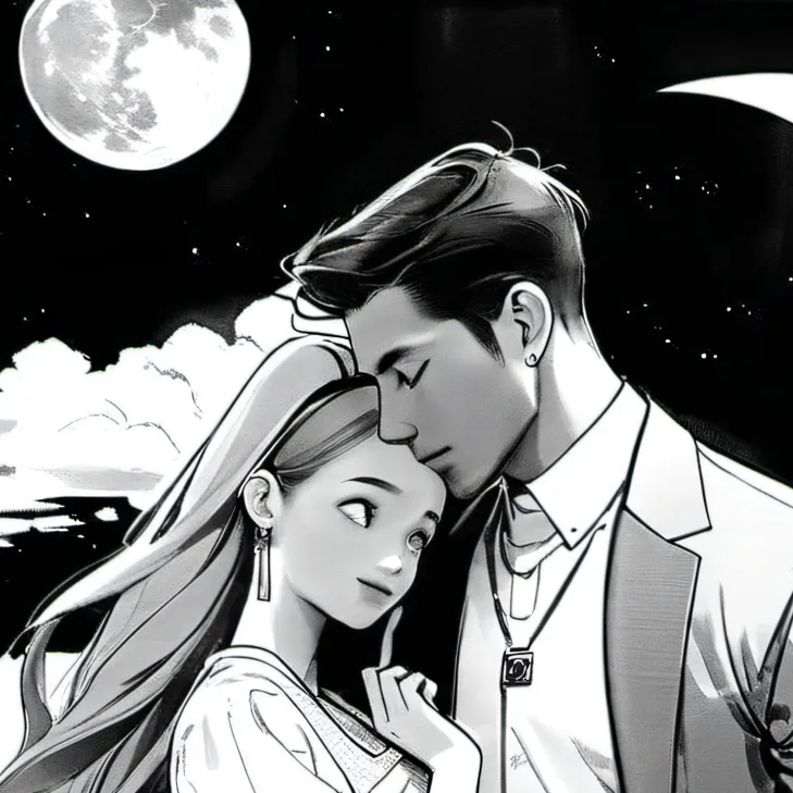 chat with ai character: My fav guy