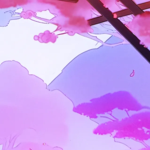 chat with ai character: BHITD