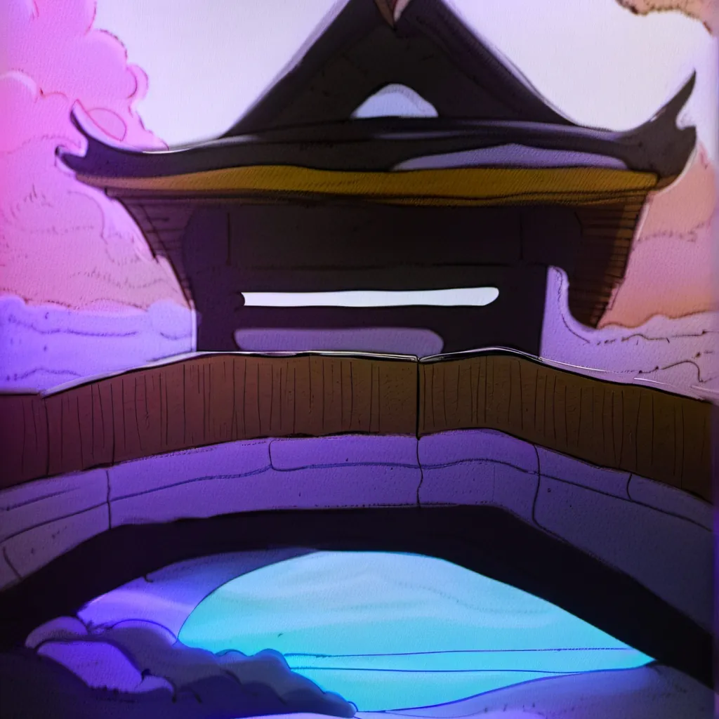 chat with ai character: DGSFBG