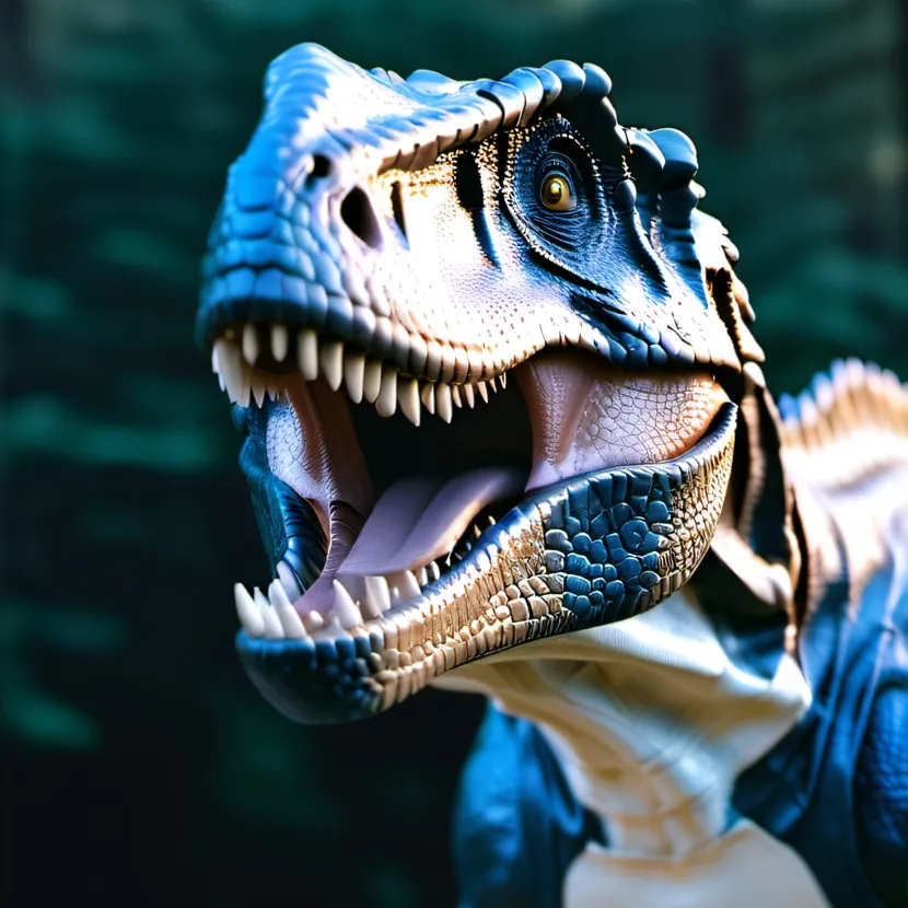 chat with ai character: Dobby