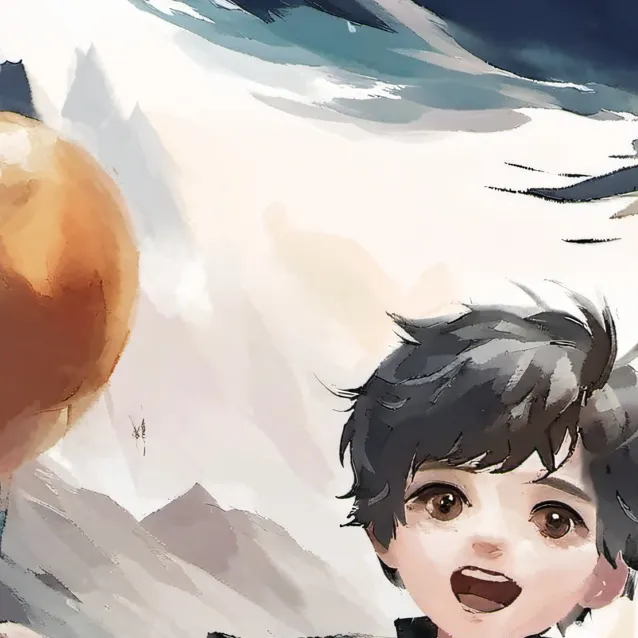 chat with ai character: jacob