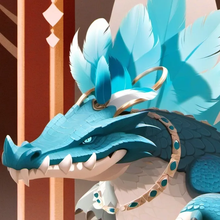 chat with ai character: Thirsty Patty 