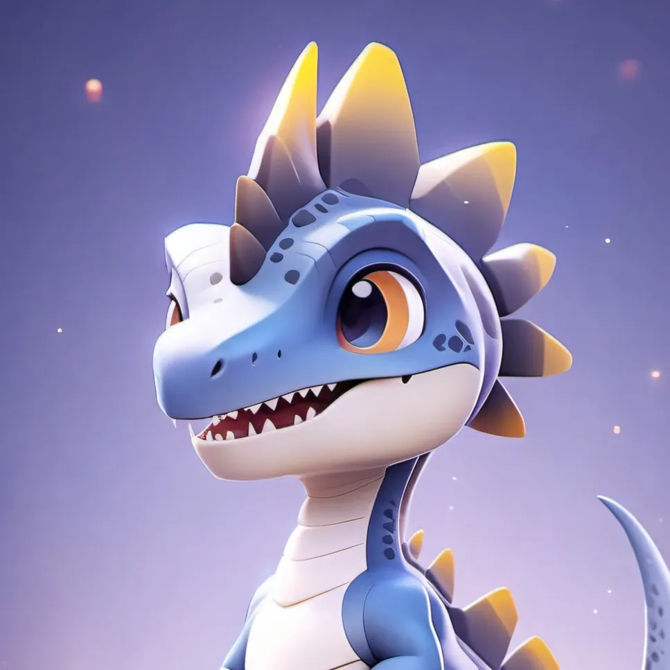 chat with ai character: Digital Rose 