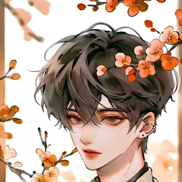 chat with ai character: Alexander 